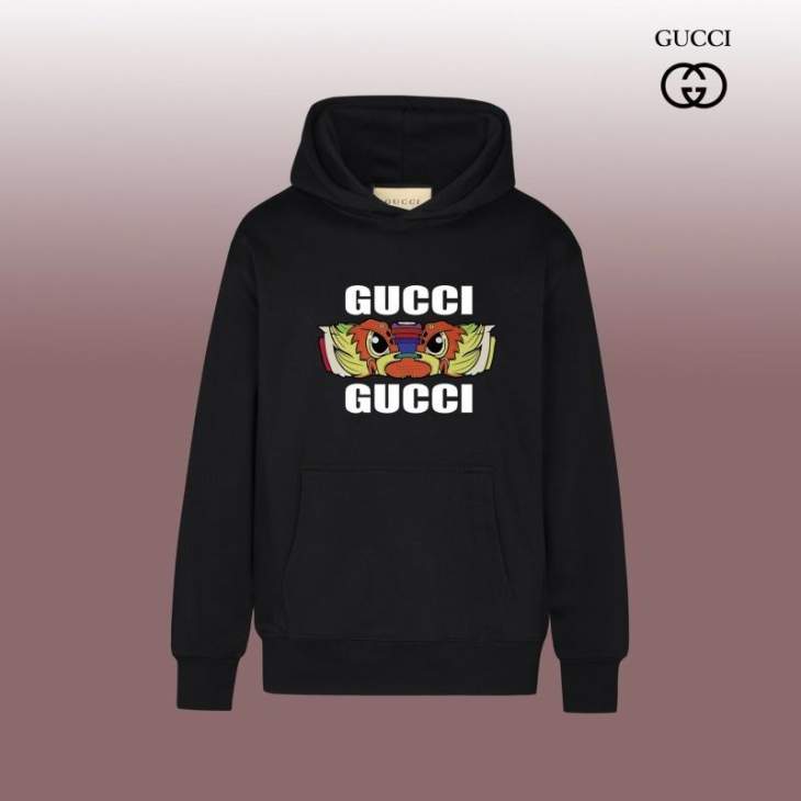 Picture of Gucci Hoodies _SKUGucciXS-XLmptx593862